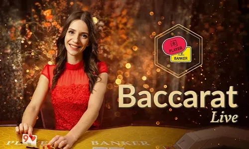 Online Slots and Arcade